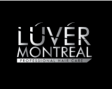 /public/logoimage/1586941127Luver Montreal_ PAWS copy.png